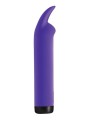 Bullet - Amethyst