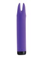 Bullet - Amethyst