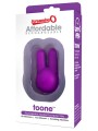 Toone Vibe - Purple