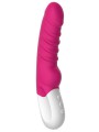 Vertigo Cerise