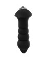 Butt Plug Bubble