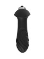 Butt Plug Swirl
