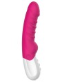 Vertigo Cerise