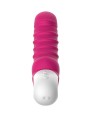 Vertigo Cerise