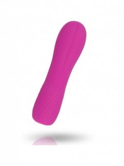 INSPIRE ESSENTIAL VIBRADOR...