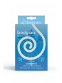 Caja Colgante 20u. sobres monodosis Gel BODY ARS Efecto Fr?o-Waterbased