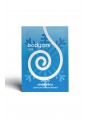 Caja Colgante 20u. sobres monodosis Gel BODY ARS Efecto Fr?o-Waterbased