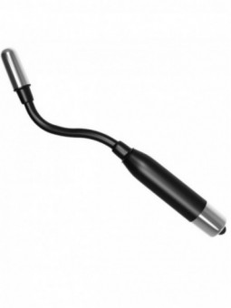 WIZARD MAGIC WAND...