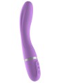 Bend It Candy Violet