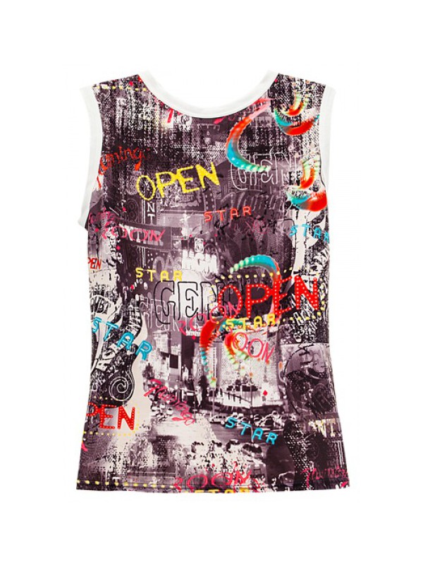 CAMISETA CASINO GRANATE T M