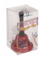 Campanilla De Mesa Sex Bell