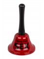 Campanilla De Mesa Sex Bell