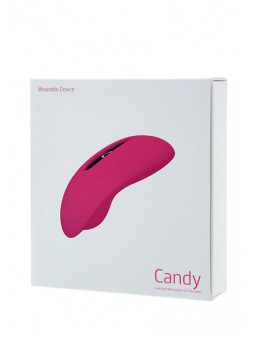 Candy
