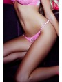 CANDY TANGA S