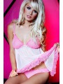 CANDY BABY DOLL XS