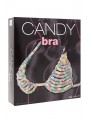 Candy Bra