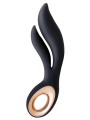 CARESS - BLACK