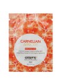 Carnelian Apricot Massage Oil 3 ml