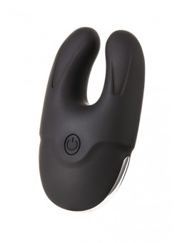 Celian - Black