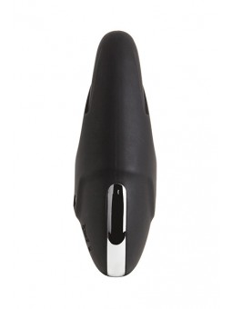 Celian - Black
