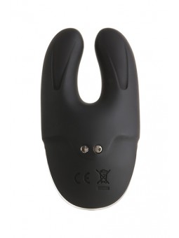 Celian - Black