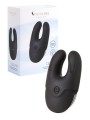 Celian - Black