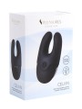 Celian - Black