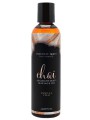 Chai Massage Oil 240ml