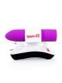 Charged Positive Remote Control - Grape