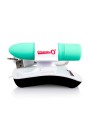 Charged Positive Remote Control - Kiwi