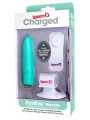 Charged Positive Remote Control - Kiwi
