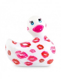 I RUB MY DUCKIE 2.0 | PATO...