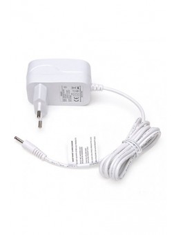 CHARGER 9V EU