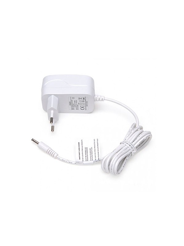 CHARGER 9V EU