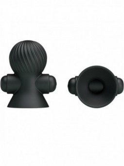 PRETTY LOVE ESTIMULADORES...