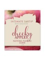 Cheeky Apples 3ml Sachet