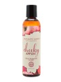 Cheeky Apples Natural Flavors Glide 120ML