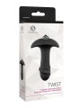 Butt Plug Twist