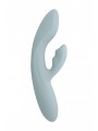 CHIKA TURQUOISE GREY