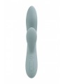 CHIKA TURQUOISE GREY