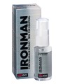 Ironman Perfomance Spray 30 ml