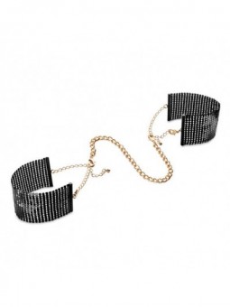 DESIR METALLIQUE ESPOSAS...