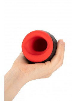 Chiven1 Masturbator