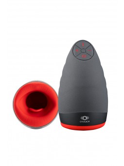 Chiven2 Masturbator