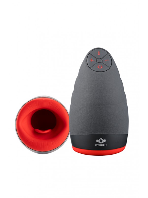 Chiven2 Masturbator
