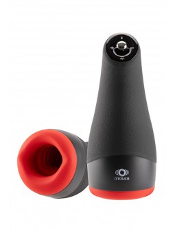 Chiven3 Masturbator