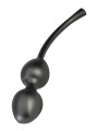 Jane Wonda Geisha Balls, Duo