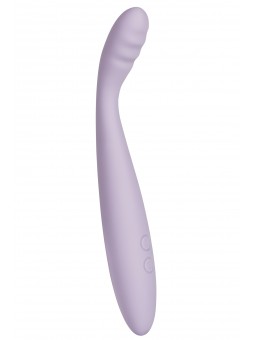 CICI 2 PASTEL LILIAC