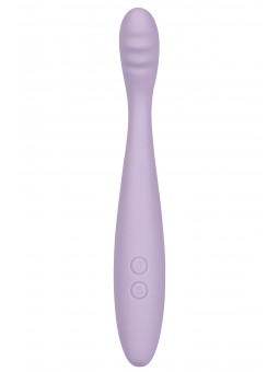 CICI 2 PASTEL LILIAC