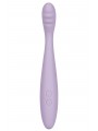 CICI 2 PASTEL LILIAC